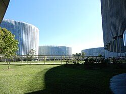 Bocconi lancia una campagna da 200 milioni per studenti e ricerca entro il 2030