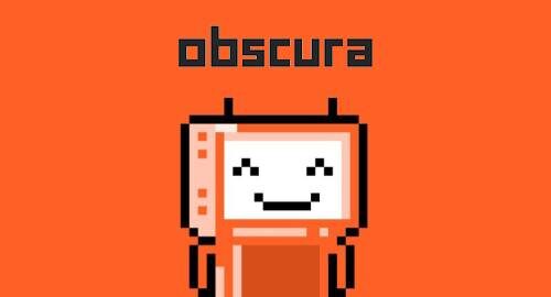 Obscura lancia il Circle of Trust: un nuovo ecosistema per la privacy digitale