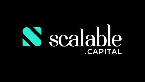 Scalable Capital lancia la sua prima succursale a Milano con un Iban italiano e tassi competitivi