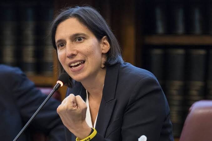Primarie nel PD: Schlein insiste sul metodo democratico
