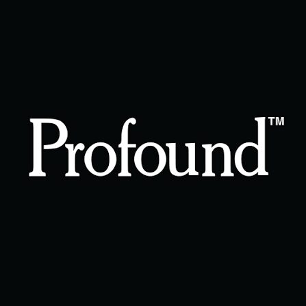 Profound raggiunge una valutazione di 1,8 miliardi di dollari dopo un round di finanziamento da 180 milioni