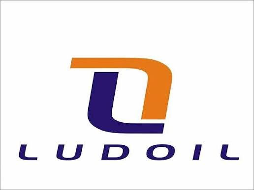 Ludoil acquisisce il controllo di Isab: Implicazioni per il settore energetico italiano