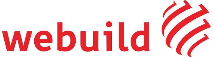 Webuild avvia un’Opa totalitaria su Trevi: adesioni dal 28 settembre al 20 novembre