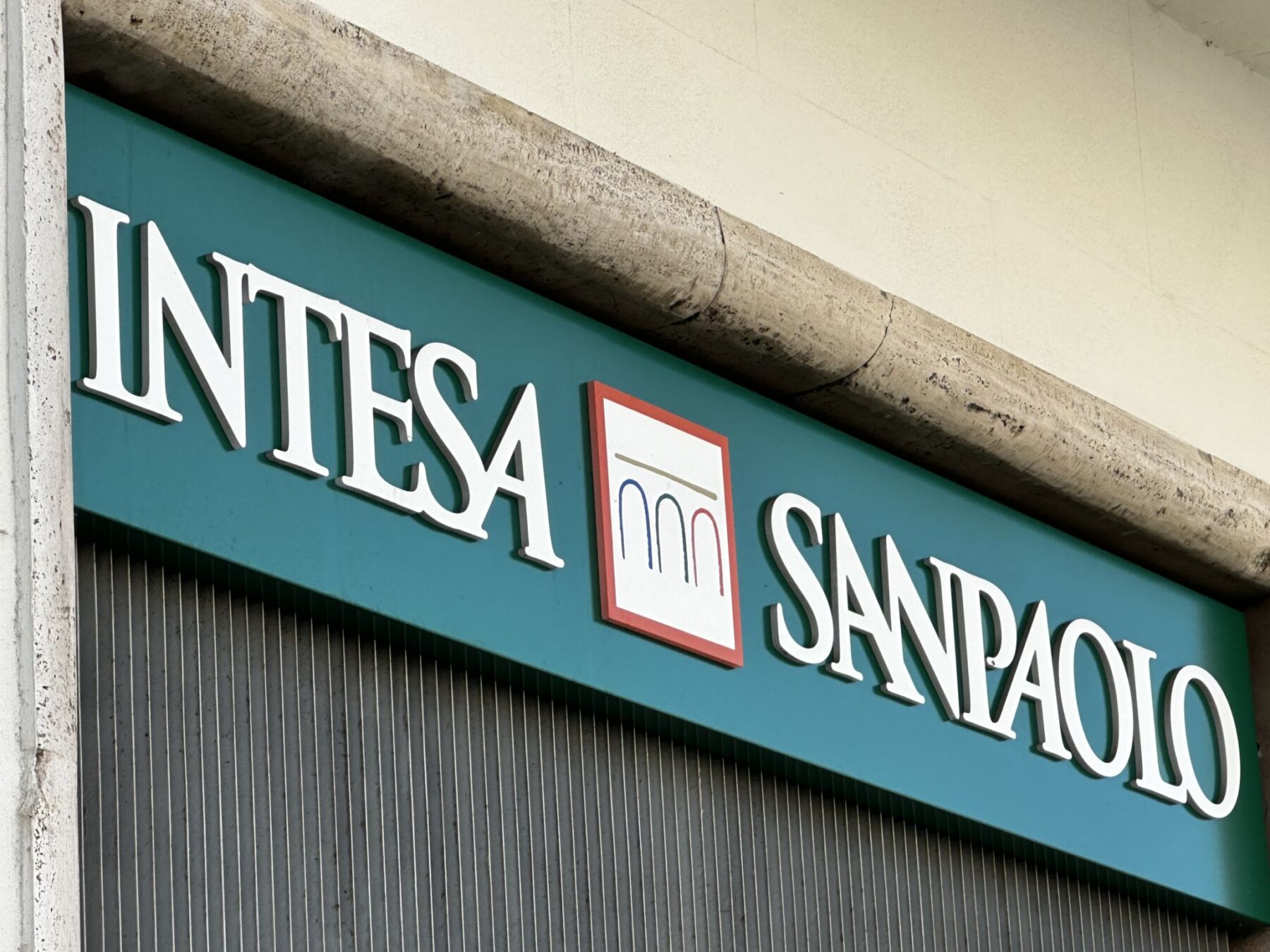 Intesa Sanpaolo lancia la terza missione nella Silicon Valley per le PMI dell’aerospazio