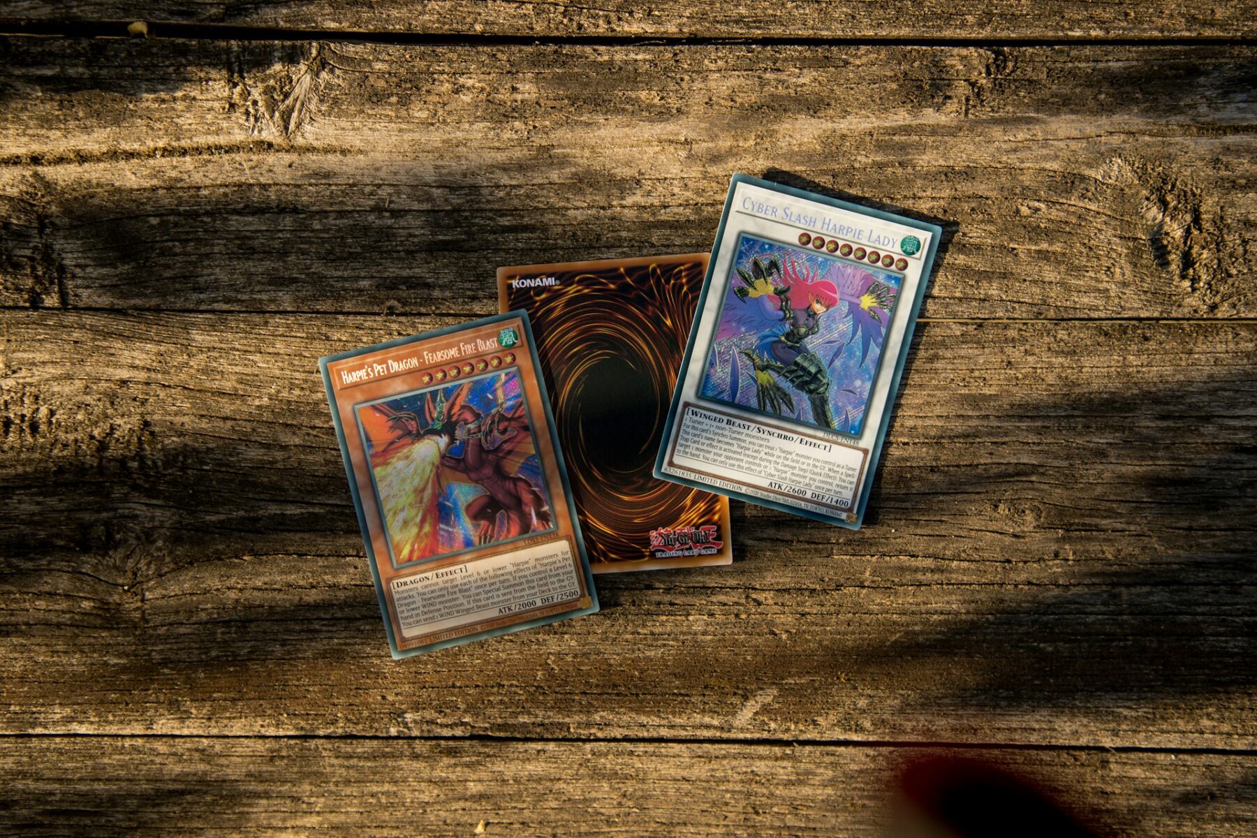 Trionfi e Talenti: I Campioni della Yu-Gi-Oh! World Championship Series 2026
