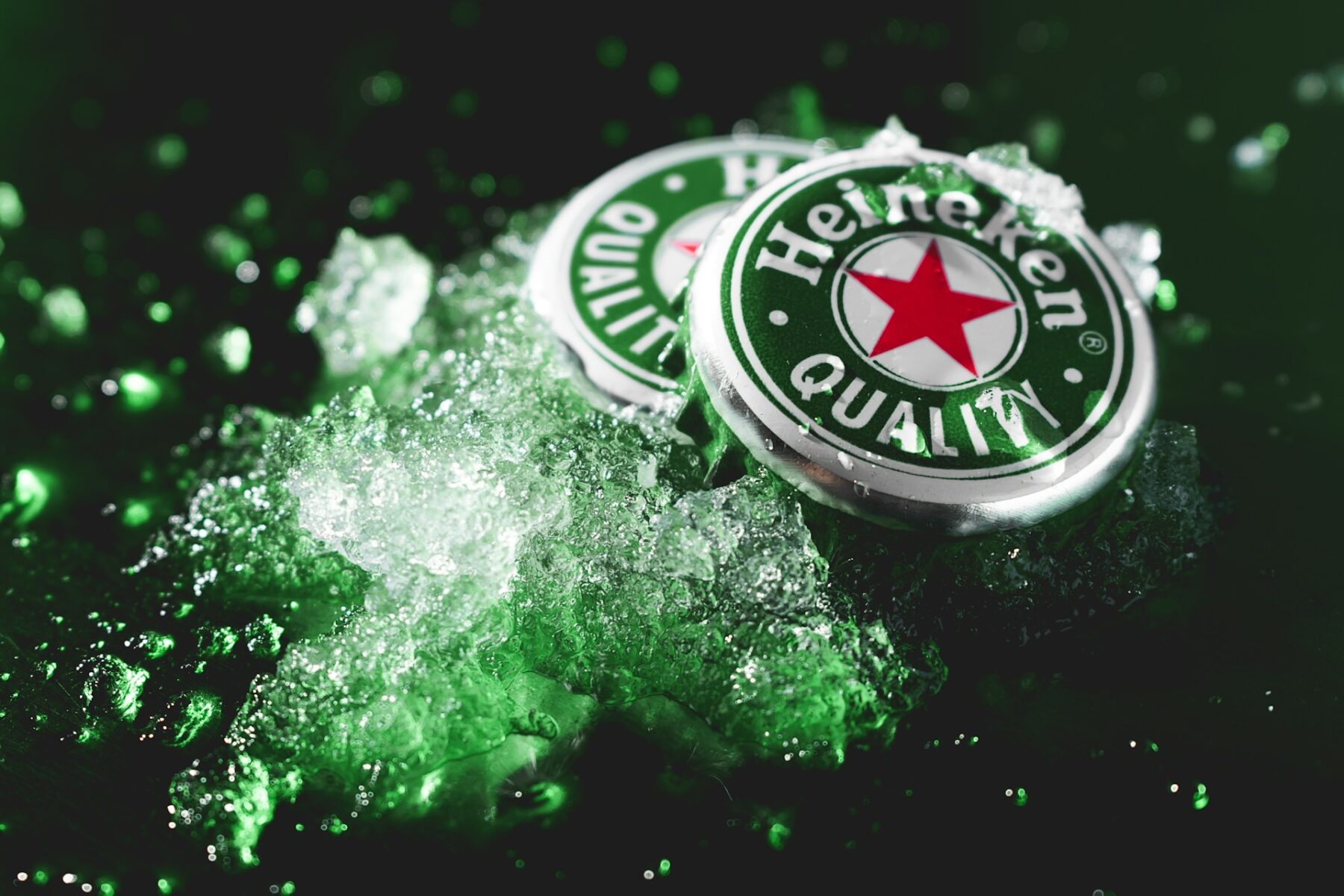 Heineken Italia: Nuove Nomine Strategiche per un Futuro Sostenibile