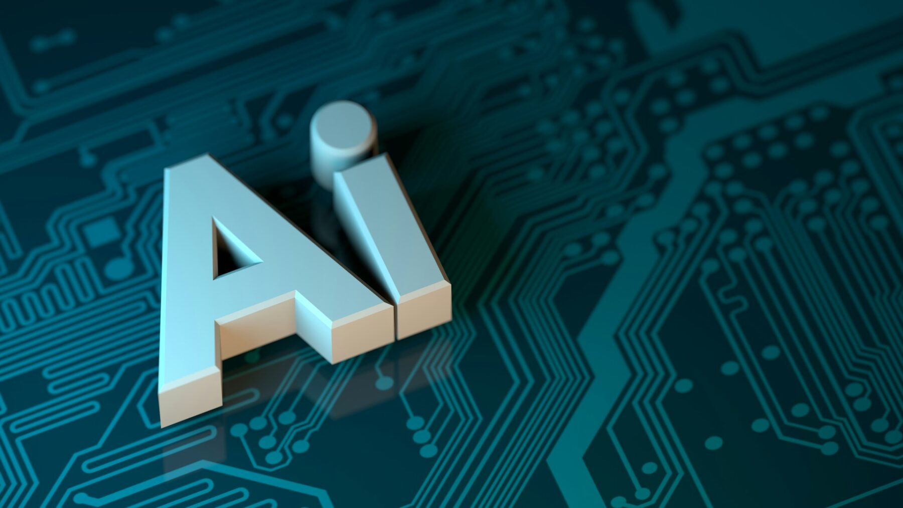 OpenExecutive: il sistema open-source che sfida l’automazione nelle aziende