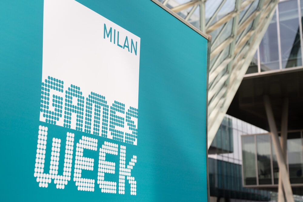 Milan Games Week & Cartoomics 2026: Un evento imperdibile per appassionati di cultura pop