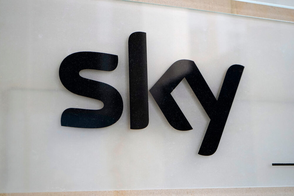 The Wargame: La docuserie di Sky TV che simula attacchi missilistici russi sul Regno Unito