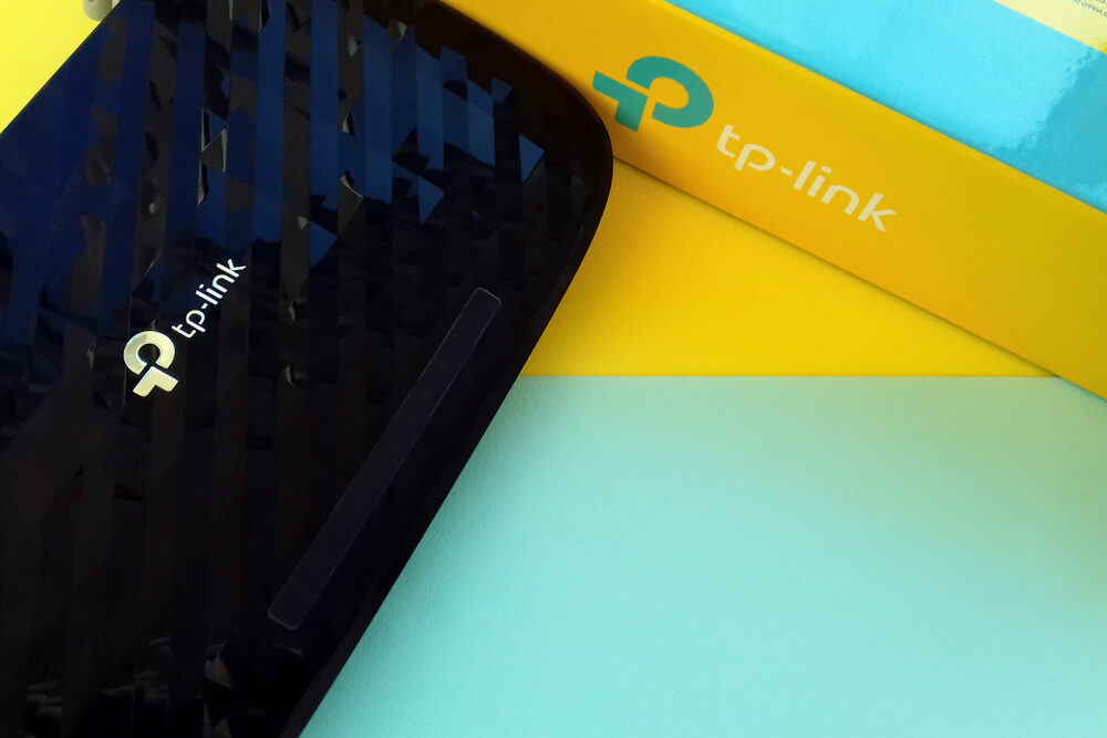 TP-Link lancia i primi router Wi-Fi 8: Archer 9 Ultra e Deco 8 Ultra