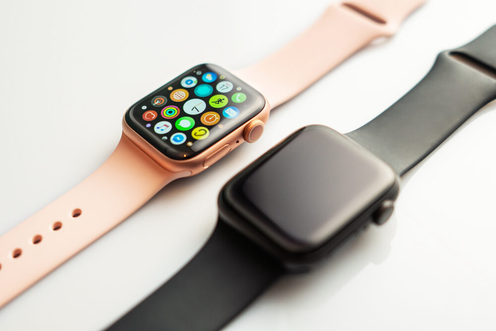 Apple Introduce il Readiness Score su Apple Watch Series 12 e Ultra 4