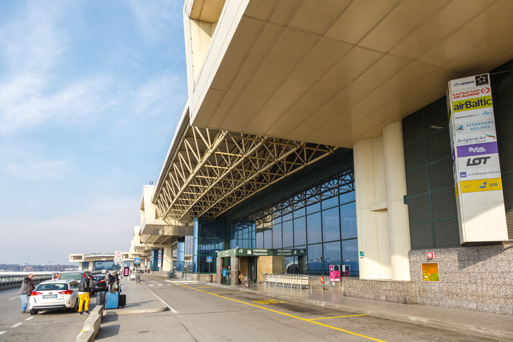 Investimenti da 600 milioni di euro per l’aeroporto di Malpensa entro il 2029