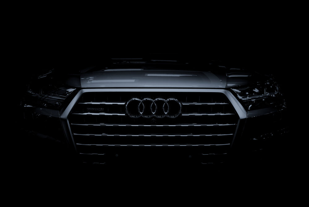 Audi A2 e-tron: L’Efficienza Elettrica del Futuro