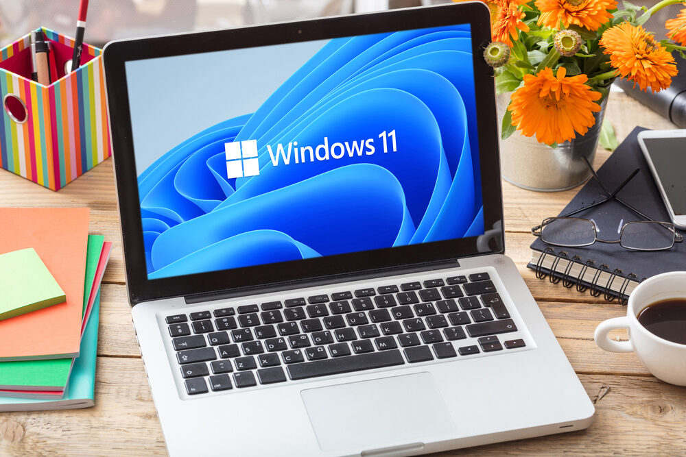 Problemi audio e malfunzionamenti in File History: l’aggiornamento di settembre di Windows 11 crea disagi