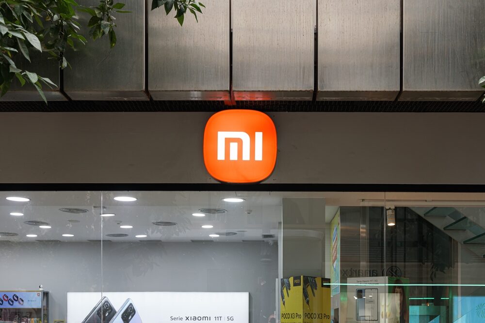 Xiaomi 18 Fold: Il Nuovo Foldable Che Sfida i Giganti del Settore