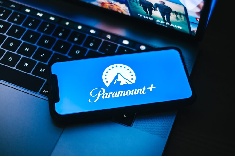 Paramount propone 1,5 miliardi per facilitare la fusione con Warner Bros. Discovery