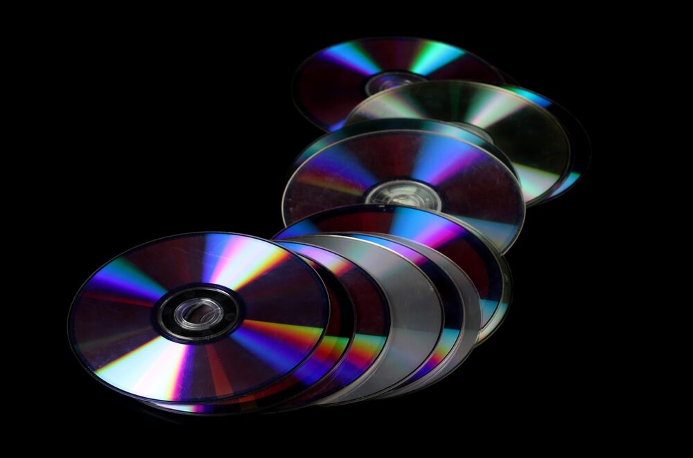 Uscite Blu-ray 4K di Settembre 2026: I Titoli da Non Perdere