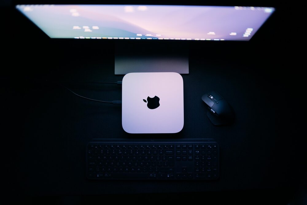 Muse di Meta ora disponibile su Mac: l’assistente AI che rivoluziona l’interazione con le app