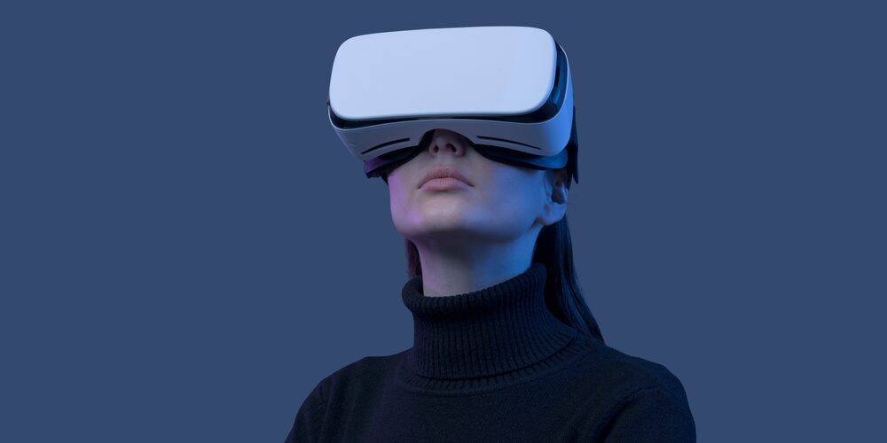 Snap lancia aggiornamenti per gli smart glasses Specs e introduce Specs Intelligence