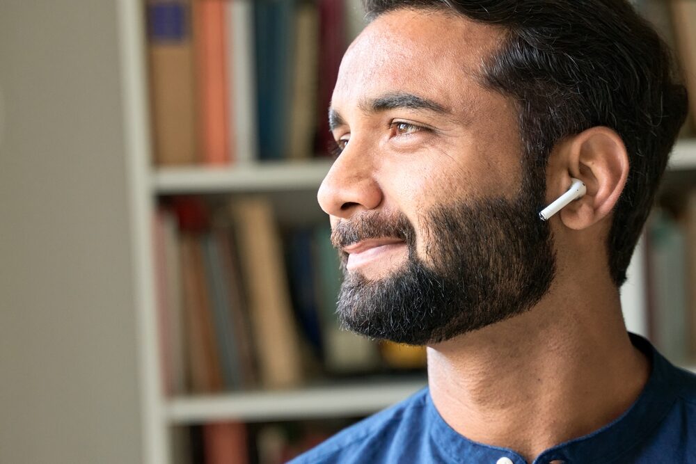 Bose lancia i nuovi auricolari open-ear: Ultra Open Earbuds (2ª gen) e Sport Open Earbuds