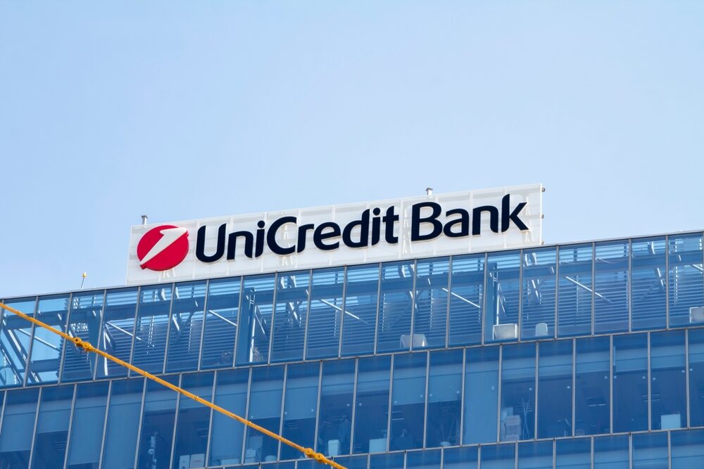 UniCredit e Commerzbank: l’appello di Aibe contro le barriere nazionali