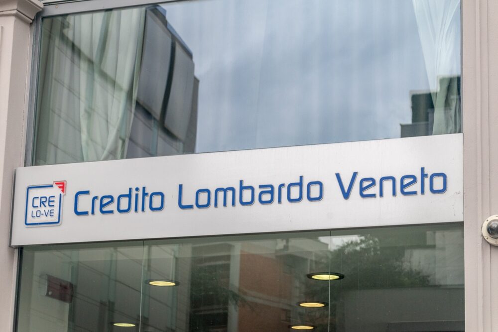 Il Rischio di un Costo del Capitale Elevato e Prolungato: L’Allerta di Paolo Gesa