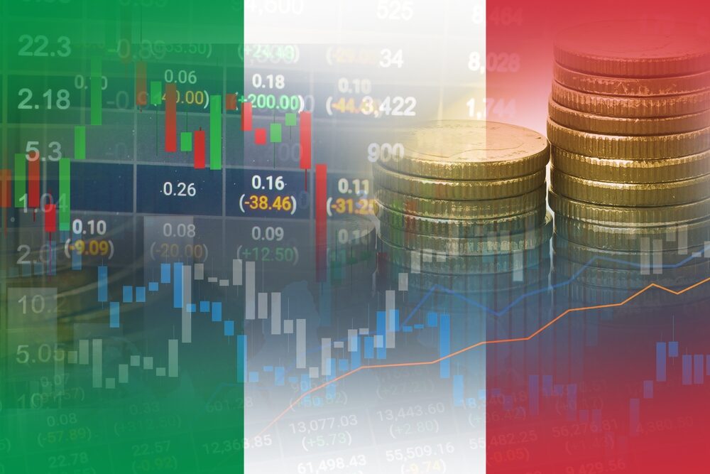 Occupazione in Italia: Stabilità a Luglio 2026 con Diminuzione di Disoccupati e Inattivi