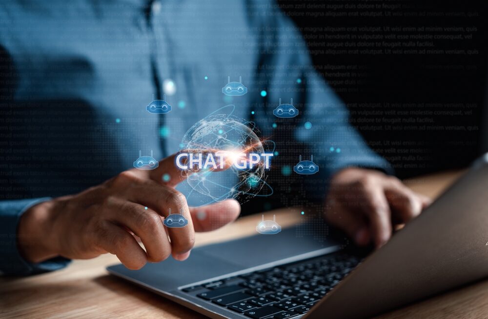 ChatGPT Images 2.5: Innovazioni e Sfide Visive