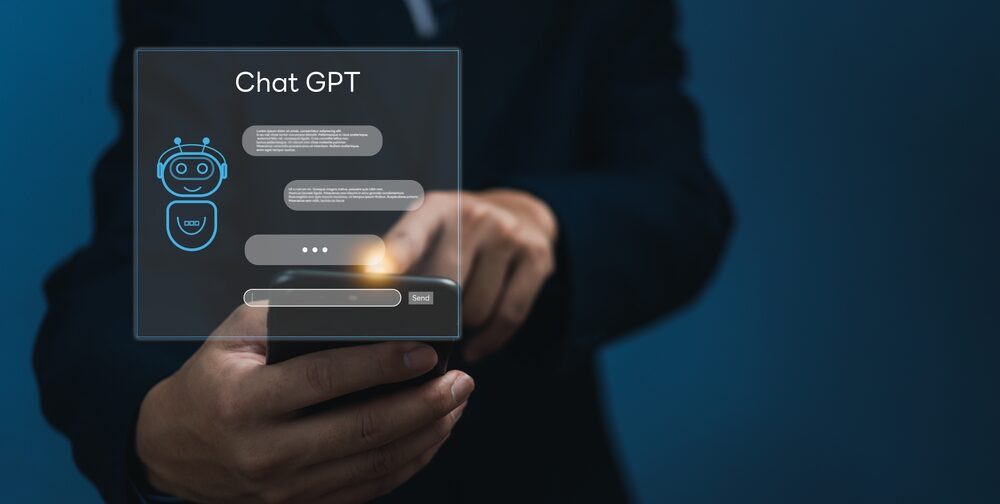 ChatGPT Images 2.5: Le Novità per la Creazione e Modifica delle Immagini