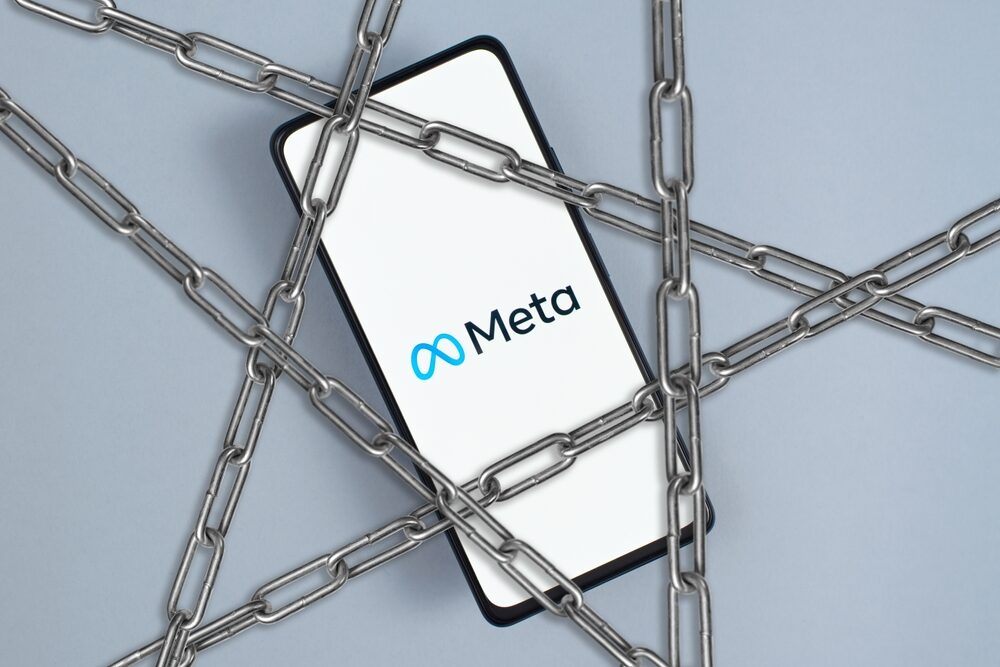 Meta presenta occhiali smart senza fotocamera: focus su audio e intelligenza artificiale