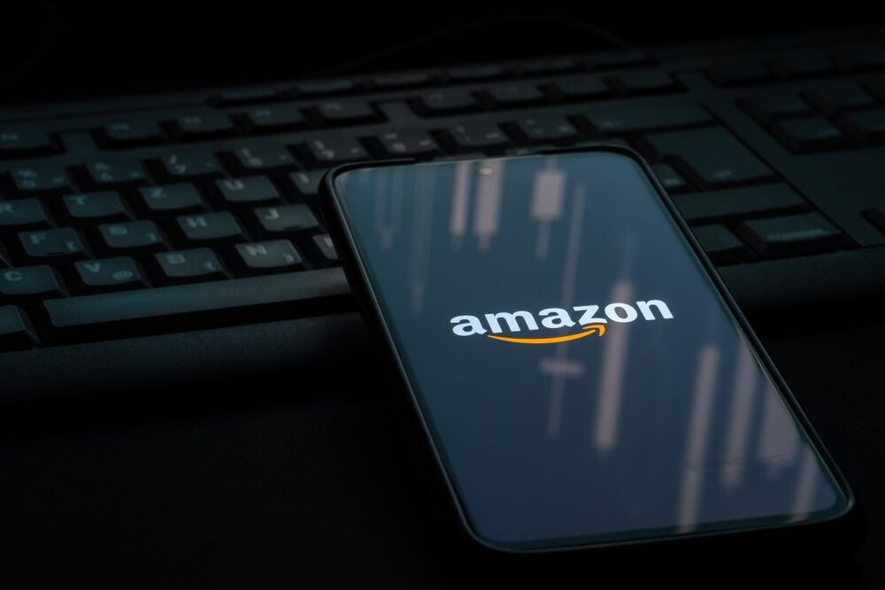 Amazon e il Futuro della Sostenibilità: Un Ecosistema Innovativo Basato su AI e Energie Rinnovabili