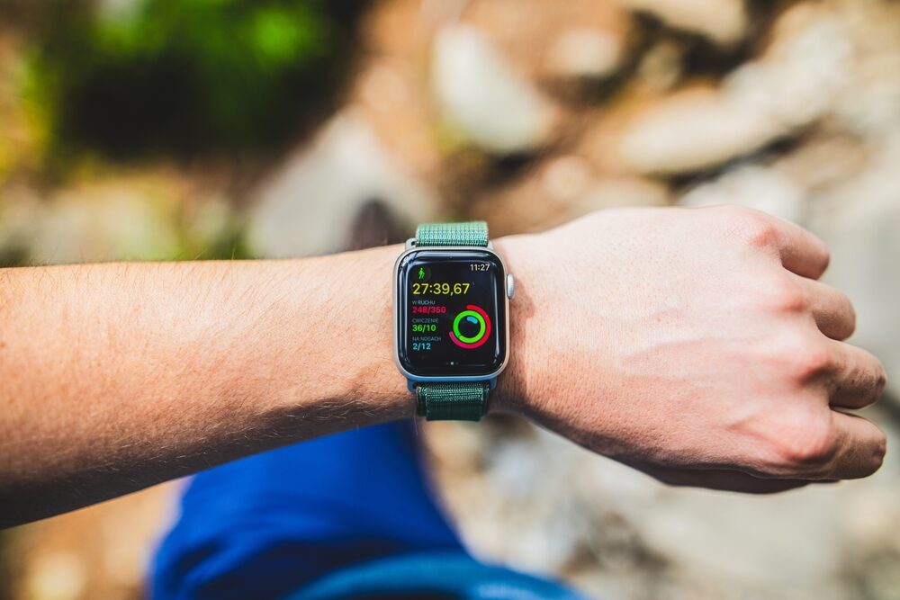 Apple Watch Ultra 4: Innovazione e Maggiore Autonomia per il Fitness