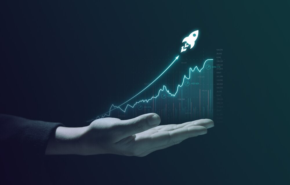 Aumento della Produzione Industriale in Italia: +0,7% a Luglio 2026