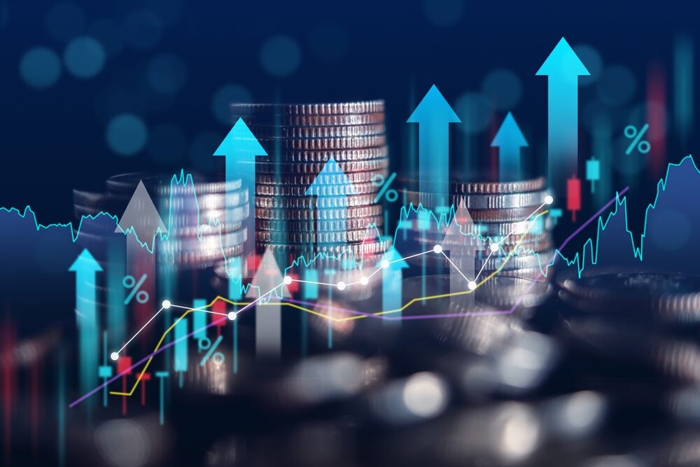 Rimbalzo delle Borse Europee in Attesa della Fed: Milano Sostenuta dal Settore Tecnologico