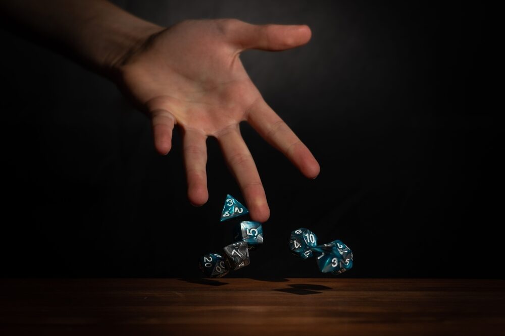 Warlock: Dungeons & Dragons introduce incantesimi multiuso per un gameplay più fluido