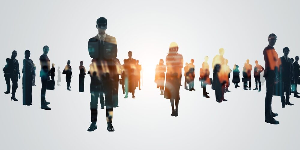 CloudNC raccoglie 20 milioni di dollari per rivoluzionare la lavorazione CNC