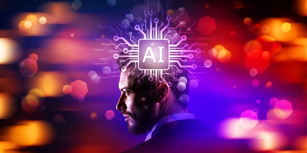 Sovranità Digitale: Le Aziende Britanniche Chiedono Maggiore Controllo sui Dati