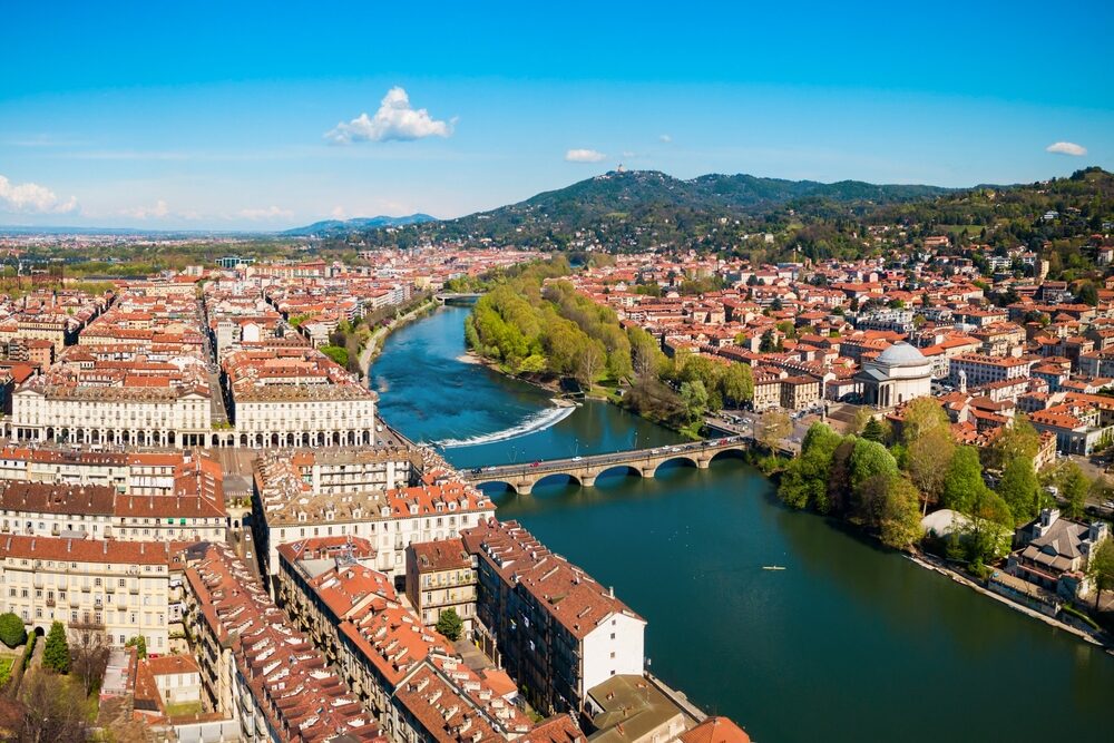 Il Piemonte investe 48 milioni per potenziare la formazione tecnica superiore