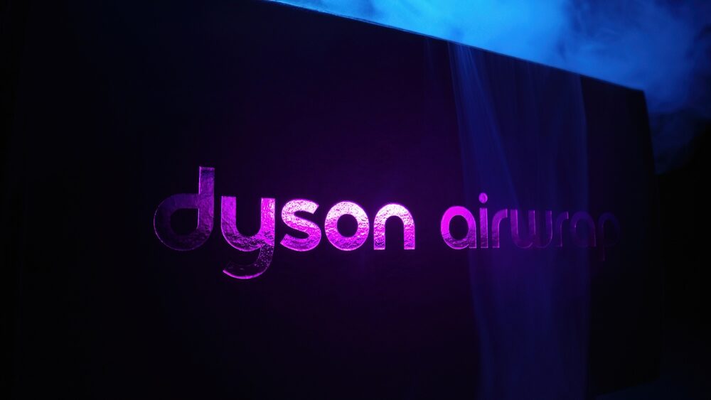 Sconti significativi sui ventilatori purificatori Dyson in Australia: un aiuto per l’estate