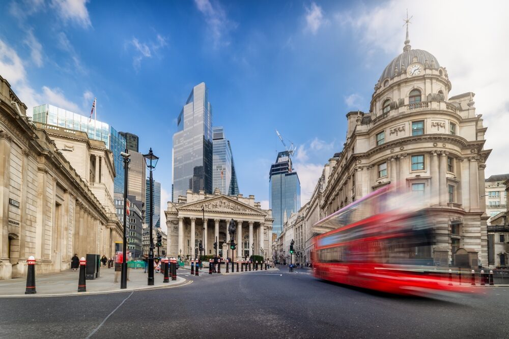 Occupazione nei Data Center UK: Stime Sottovalutate e Riflessioni sul Futuro