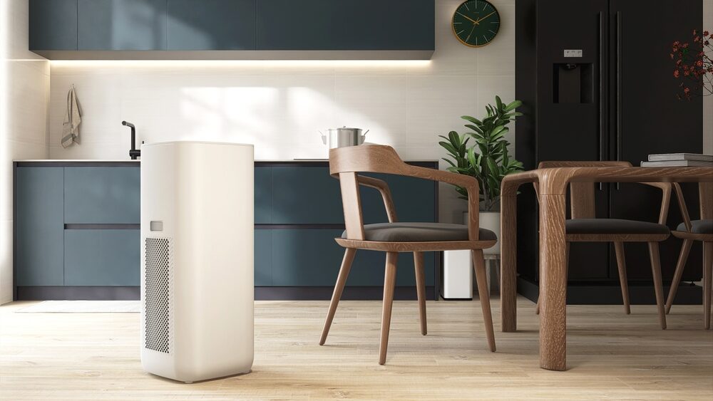 Lidl rilancia il deumidificatore Tronic: un aiuto per l’asciugatura invernale