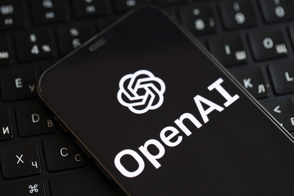 OpenAI, Anthropic e Google DeepMind: uniti per la sicurezza dell’IA