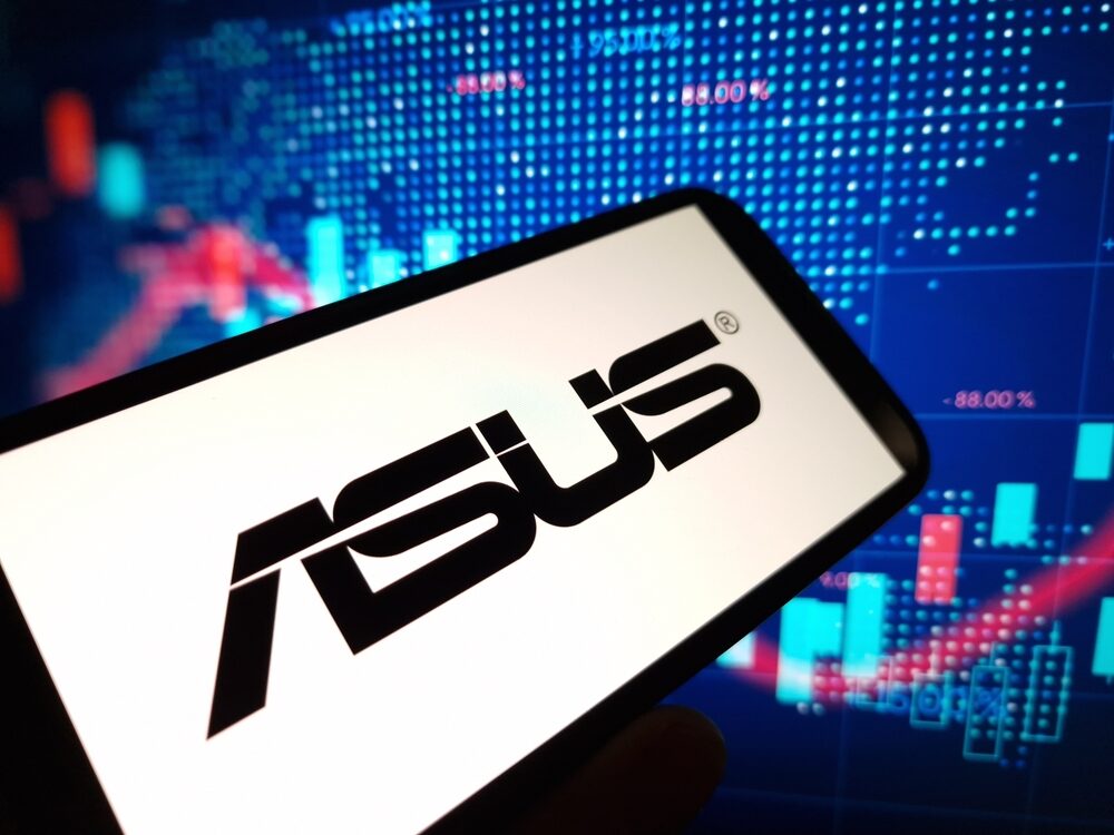 Asus Zenbook 14 (2026): Portabilità e Design, ma Autonomia Limitata