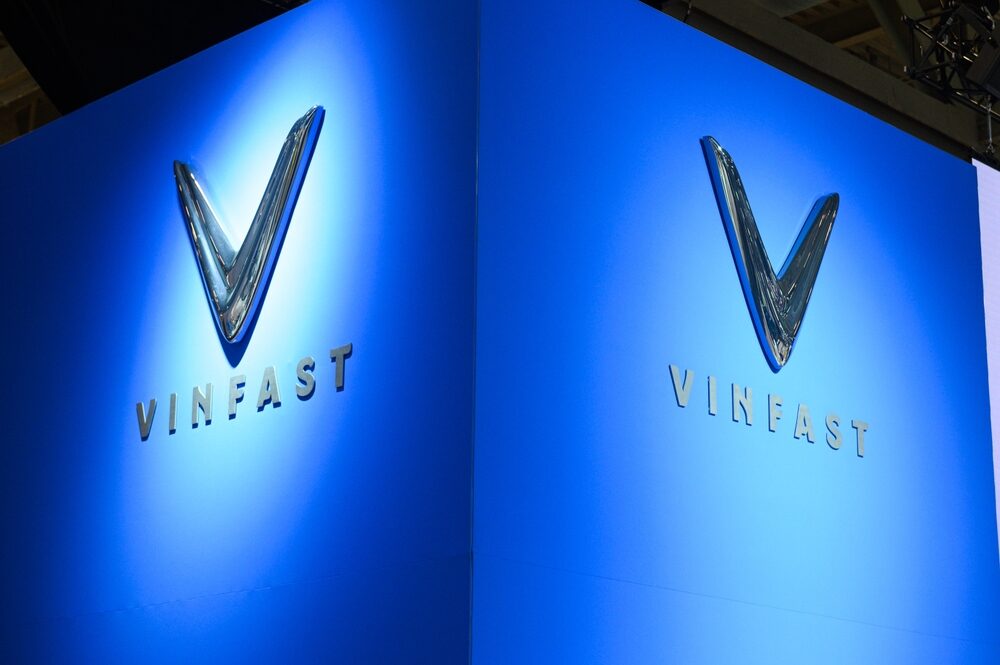 Sace Supporta l’Export Italiano: 200 Milioni di Dollari a VinFast per il Mercato Vietnamita