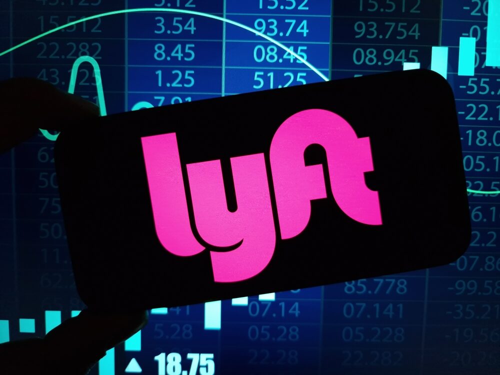 Lyft e Waymo: l’inizio dei robotaxi commerciali a Nashville