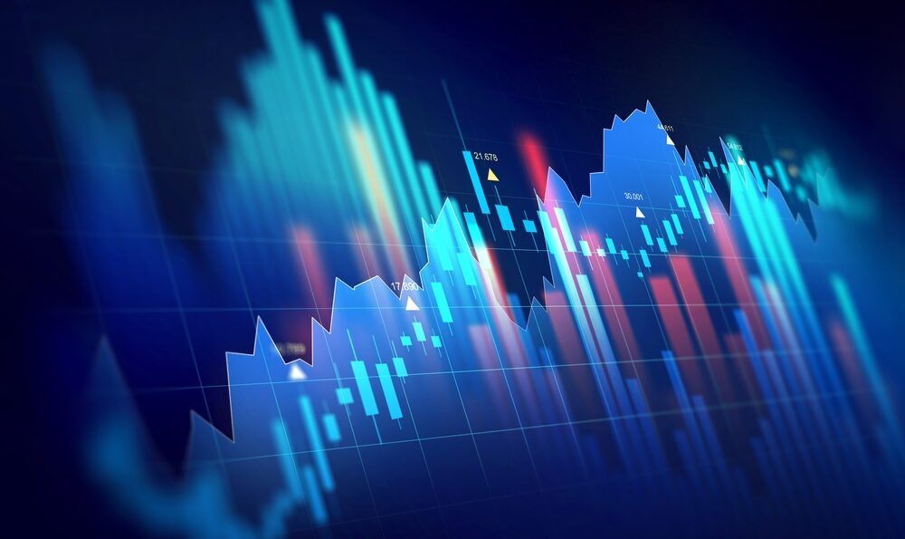 Stabilità di Governo e Crescita Economica: Le Sfide dell’Italia secondo Carlo Altomonte