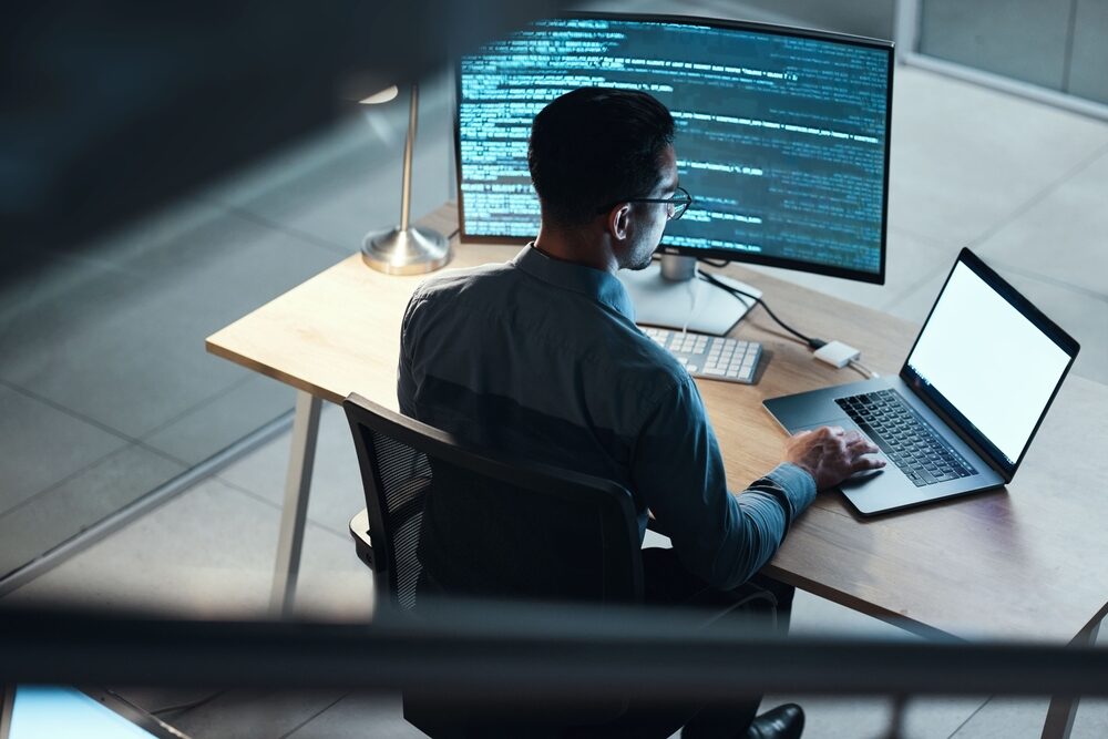TerminalFix: La Nuova Minaccia Malware che Sfrutta Windows Terminal e PowerShell
