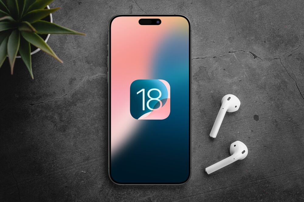 iPhone 18 Pro e 18 Pro Max: Innovazioni e Raffinamenti nella Fotografia e nelle Prestazioni