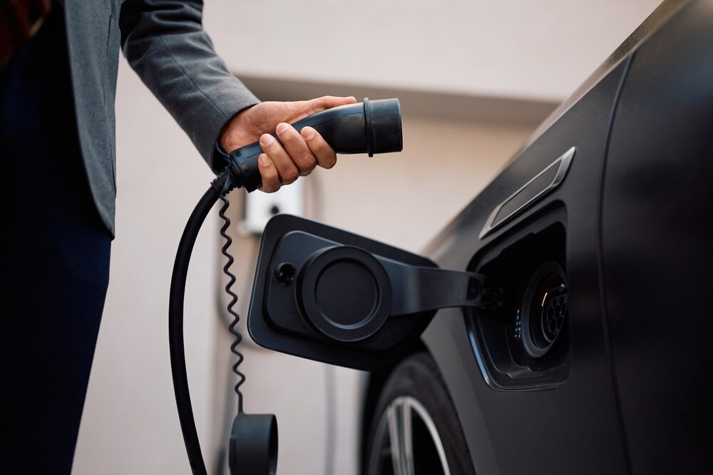 Skoda Peaq: il nuovo SUV elettrico a sette posti che ridefinisce la mobilità sostenibile