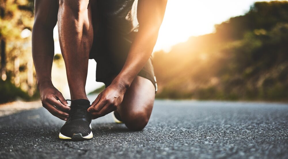 Garmin Forerunner 170 e 265: Confronto tra leggerezza e convenienza